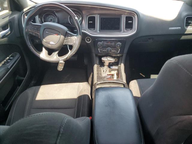 2C3CDXBG5KH703147 Dodge Charger Sxt