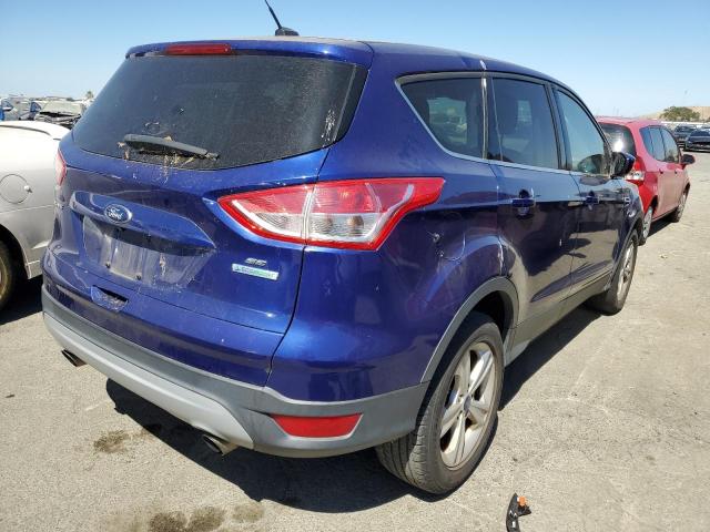 1FMCU0GX9EUA78115 | 2014 FORD ESCAPE SE