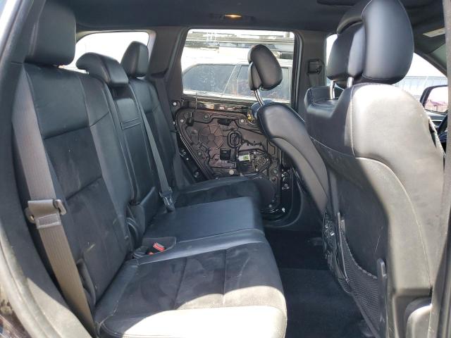 1C4RJFAGXFC603354 Jeep Grand Cherokee Laredo
