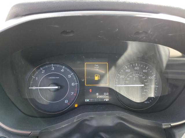 4S3GTAV61L3717468 Subaru Impreza Premium