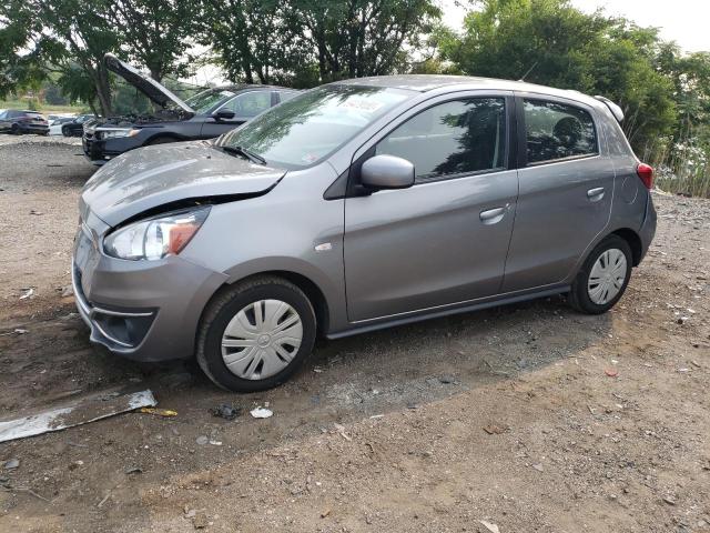 Vin: ml32a3hj5hh021883, lot: 59479103, mitsubishi mirage es 2017 img_1