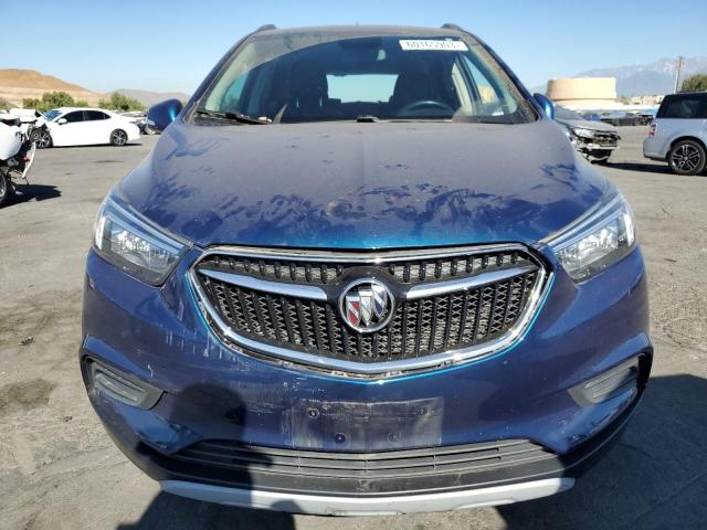 KL4CJASB5KB786605 Buick Encore Preferred