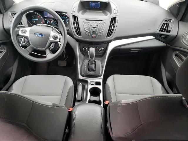 1FMCU9GX9EUC21648 2014 FORD ESCAPE, photo no. 8