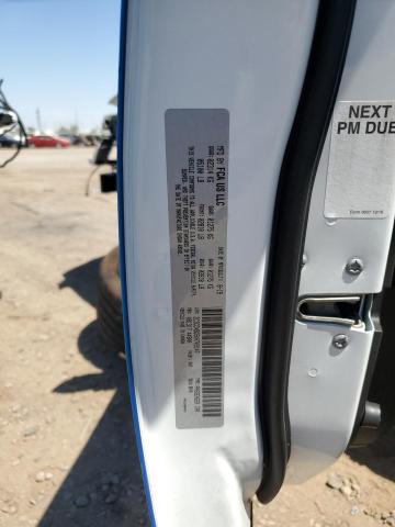 2C3CDXBG5KH703147 Dodge Charger Sxt