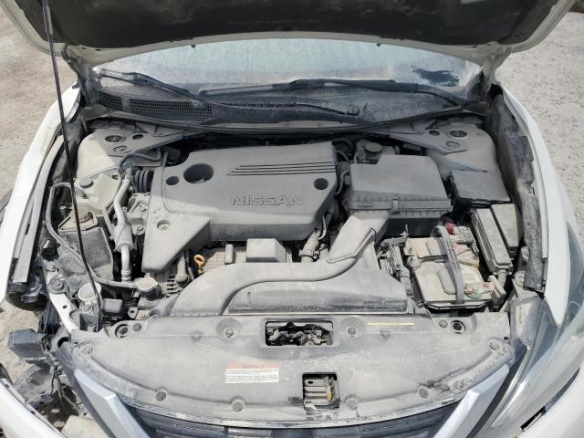 1N4AL3AP5GC129052 Nissan ALTIMA 2.5