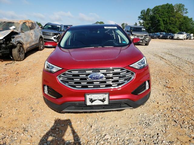 2FMPK3J97LBA04052 2020 FORD EDGE, photo no. 5