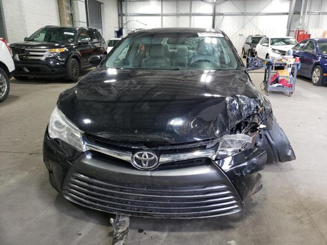 4T4BF1FK9FR516320 | 2015 TOYOTA CAMRY LE