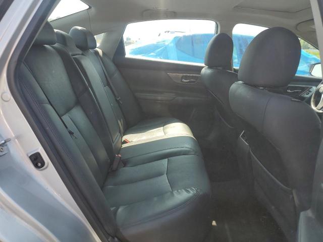 1N4BL3AP3FC453314 Nissan Altima 3.5s