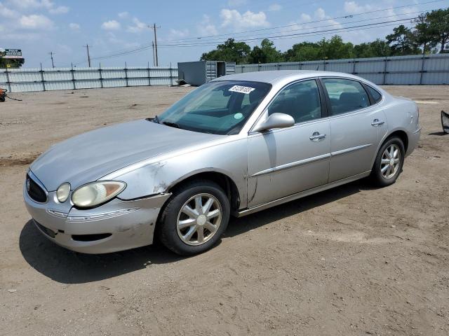 2006 Buick LaCrosse CXL