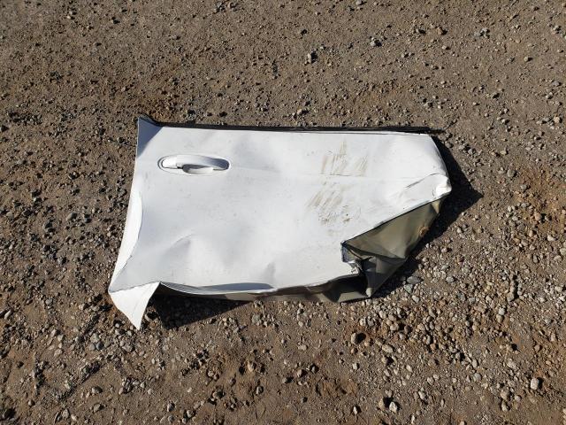 1FADP5AU5FL121423 Ford C-MAX SE