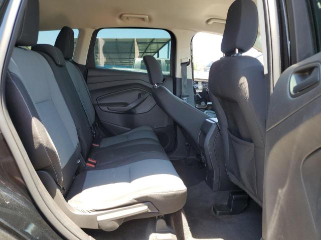 1FMCU0F76JUC48961 Ford ESCAPE S