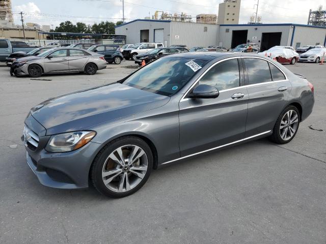 MERCEDES-BENZ-C-CLASS-WDDWF4JB3JR386304