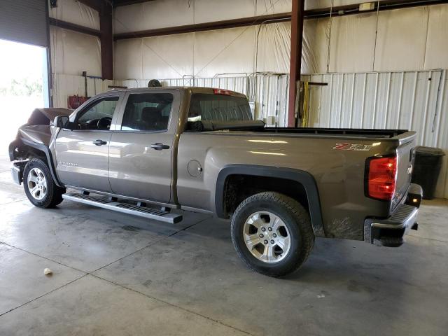 Vin: 3gcukrec5eg293223, lot: 61592803, chevrolet all models k1500 lt 20142