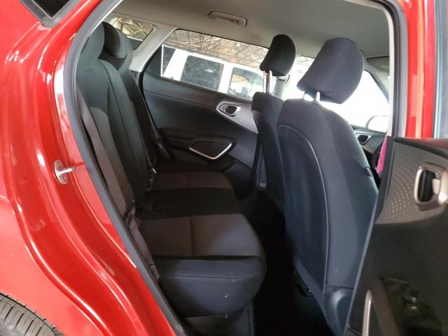 KNDJ23AU6L7052438 KIA SOUL LX