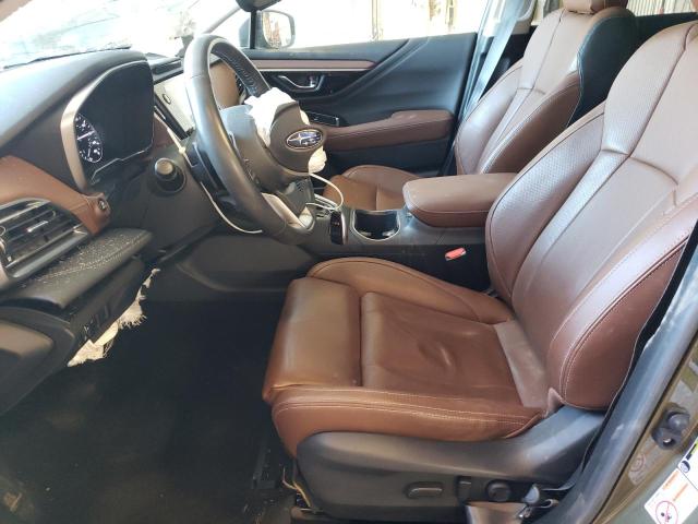 4S4BTAPC3L3175766 Subaru Outback Touring