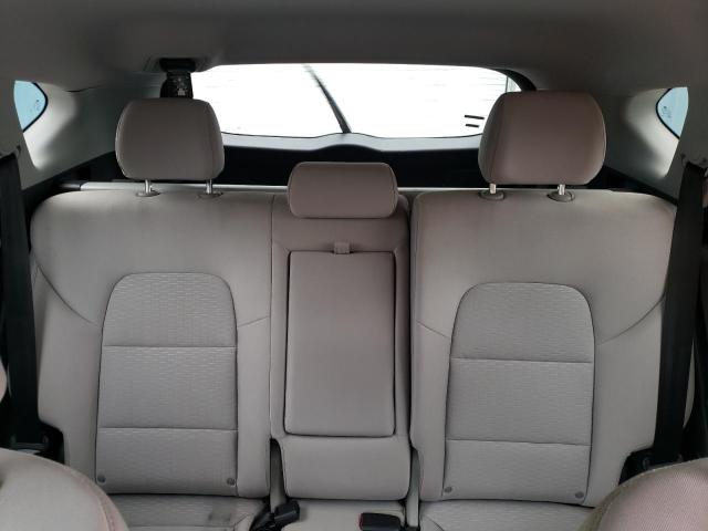 2020 HYUNDAI TUCSON LIM - KM8J3CA47LU177734