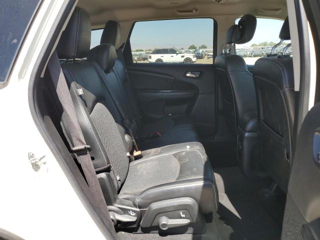 3C4PDCGG0JT379139 Dodge Journey Crossroad