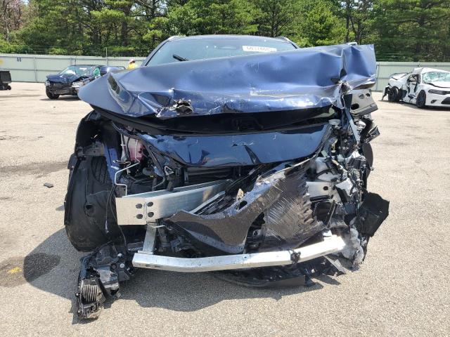 2023 LEXUS RX 350H BA - 2T2BBMCA3PC008667