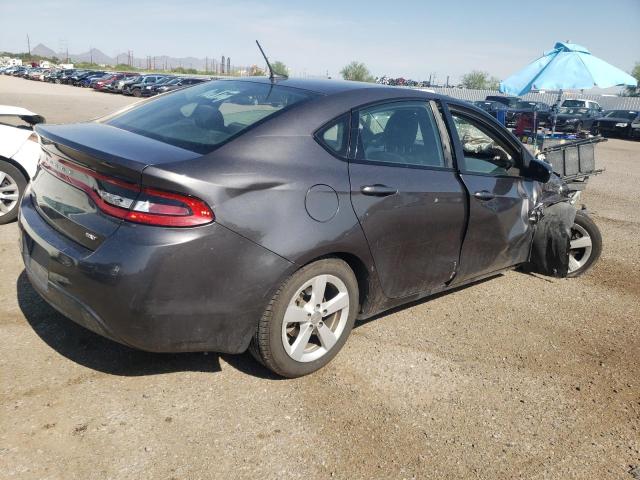 1C3CDFBB4FD310287 Dodge DART SXT