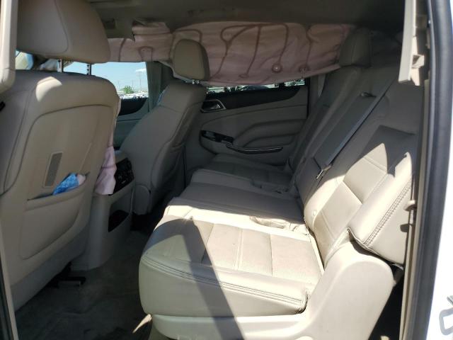 1GKS2JKJXFR219457 GMC YUKON XL DENALI