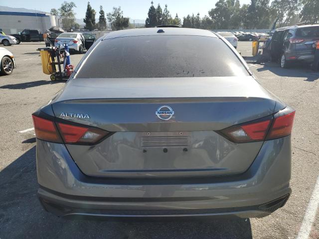 1N4BL4BV0LC215564 Nissan ALTIMA S
