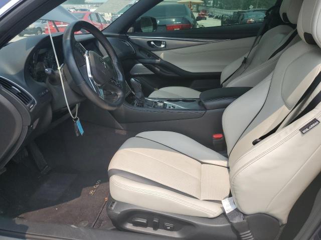 2021 INFINITI Q60 LUXE JN1EV7KK6MM410379