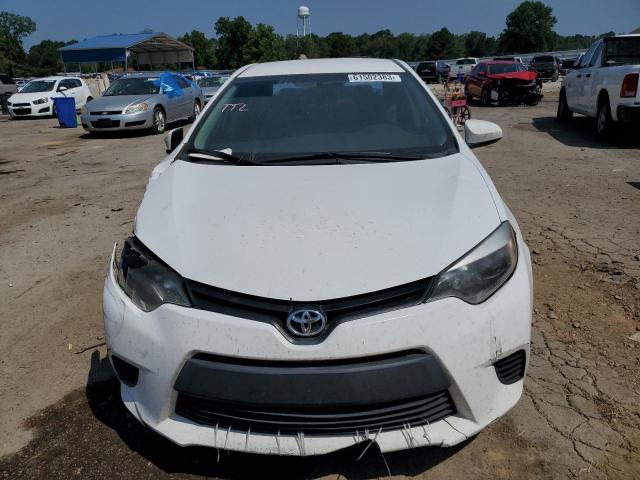 2T1BURHEXEC206036 | 2014 TOYOTA COROLLA L