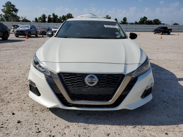 1N4BL4CV0LN308555 Nissan ALTIMA SR