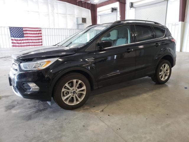 FORD-ESCAPE-1FMCU9G90HUC79783