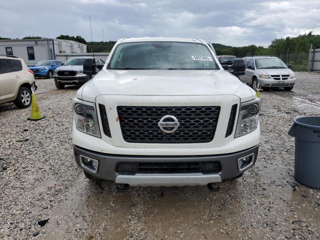 1N6BA1F42GN509023 Nissan Titan Xd Sl