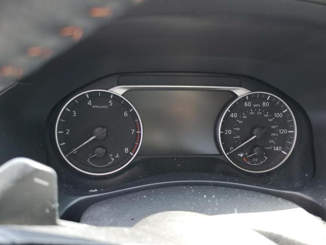 1N4BL4CV8MN352661 Nissan ALTIMA SR
