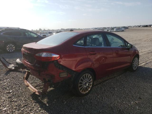 3FADP4CJ8FM181580 Ford Fiesta Titanium