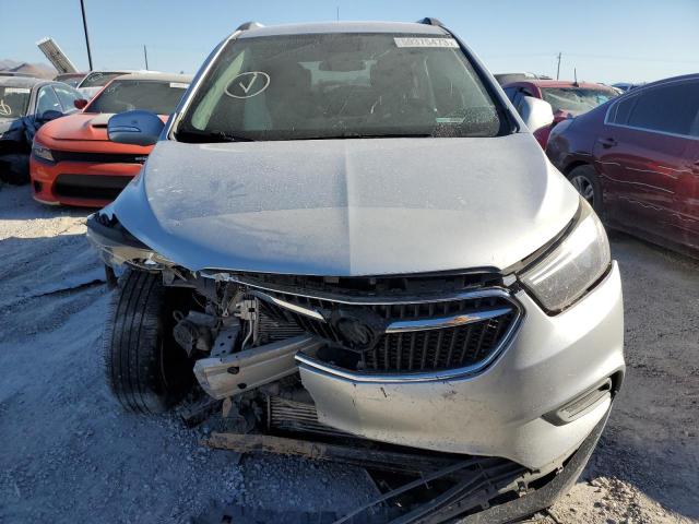 KL4CJASB6JB594382 Buick Encore Preferred