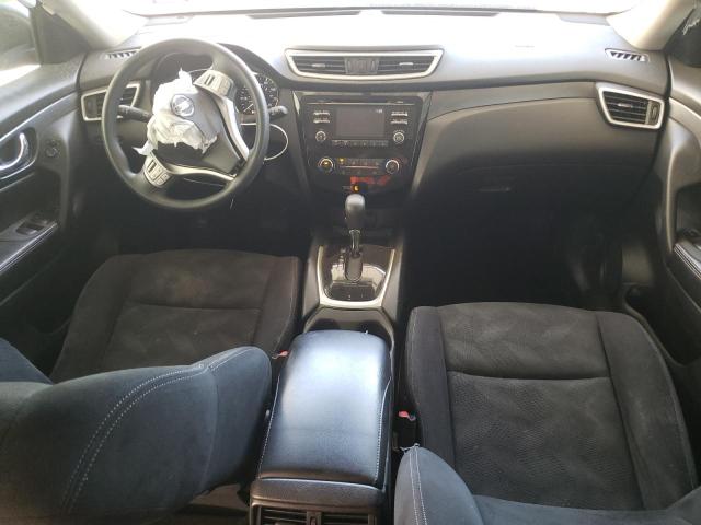 JN8AT2MT6GW028683 Nissan ROGUE S