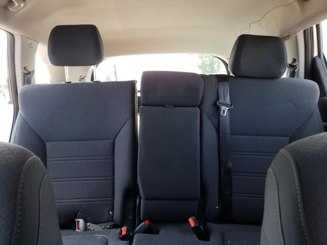 5XYPG4A36LG665820 KIA SORENTO L