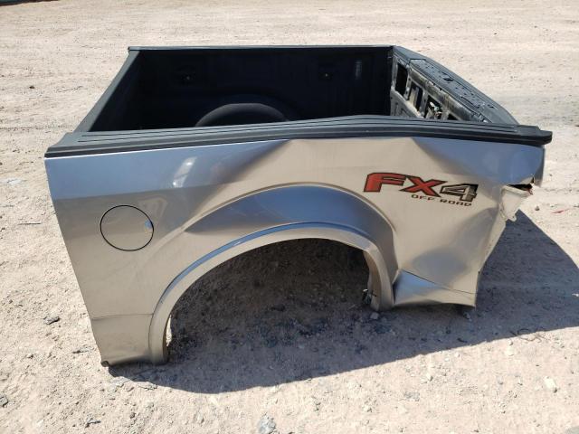 1FTEW1E46LFC05233 Ford F150 Supercrew