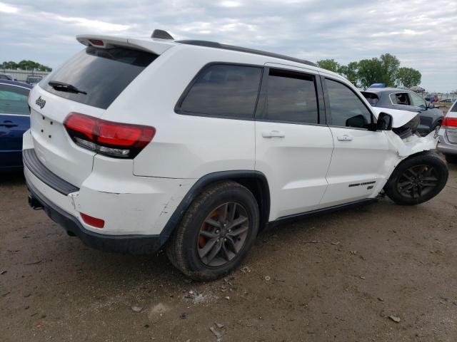 2016 JEEP GRAN CHER 1C4RJFAGXGC367466