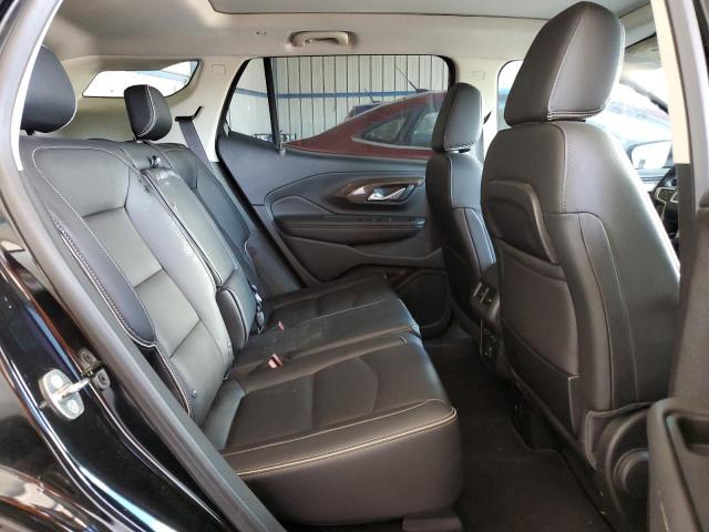 3GKALXEX9KL155876 GMC Terrain Denali