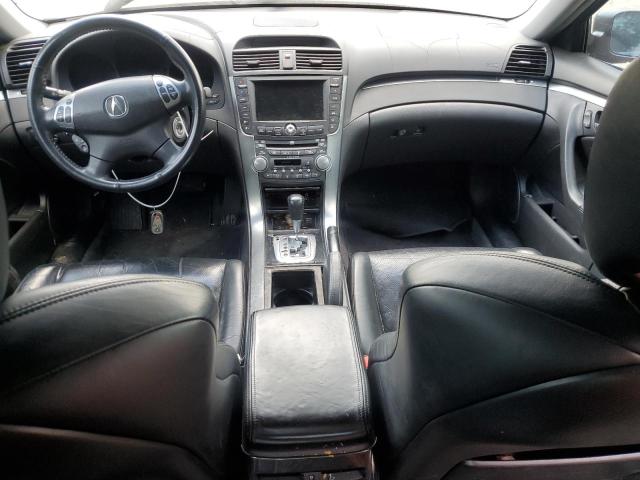 2020 ACURA TL 19UUA66286A043015