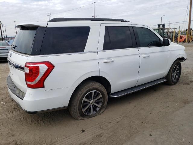 1FMJU1JT3LEA81523 Ford Expedition Xlt