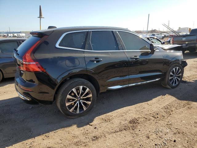 2023 VOLVO XC60 PLUS YV4L12RE9P1266347