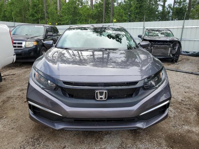 2HGFC2F6XLH520751 Honda Civic LX 5