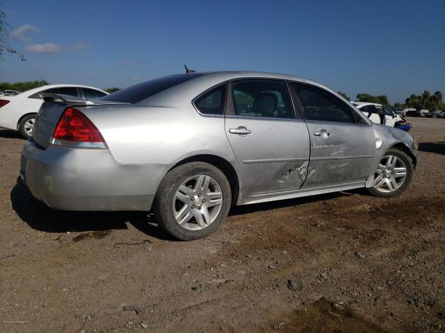 Vin: 2g1wg5e37c1307544, lot: 74229504, chevrolet impala lt 20123