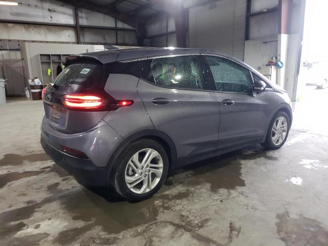 2022 CHEVROLET BOLT EV 1L 1G1FW6S09N4125368