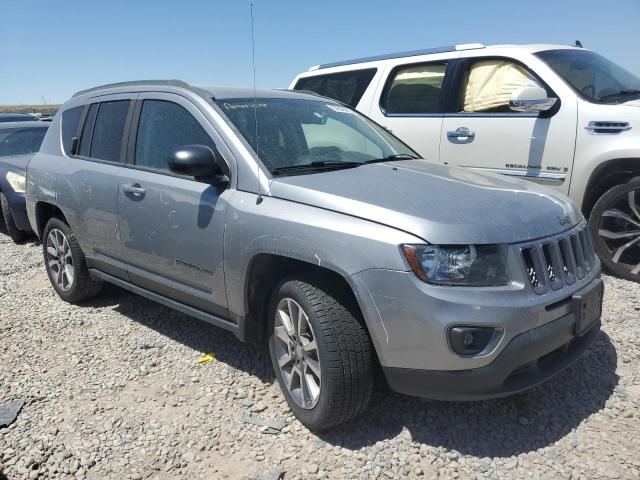 1C4NJDBB6GD653606 Jeep Compass Sport
