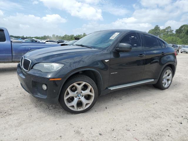 VIN 5UXFG2C5XDL788927 2013 BMW X6, Xdrive35I no.1