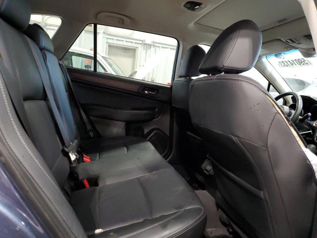 4S4BSANC7J3367565 Subaru Outback 2.5i Limited