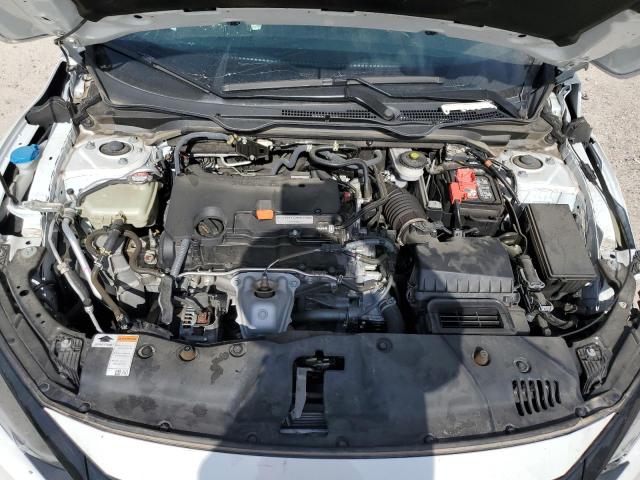 2HGFC2F67MH551862 Honda Civic LX 11