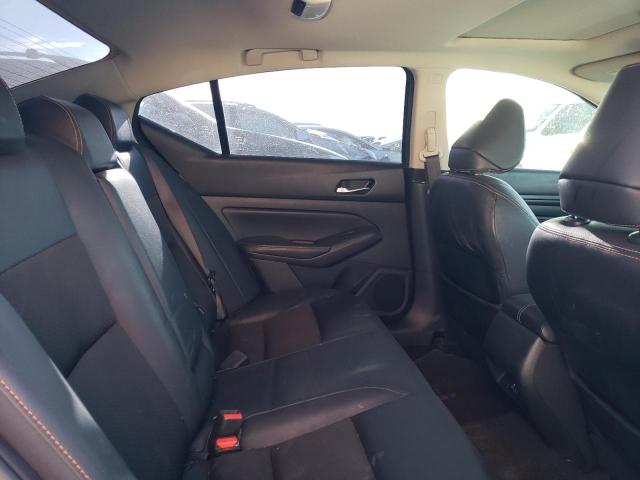 1N4BL4CV4LC260649 Nissan ALTIMA SR