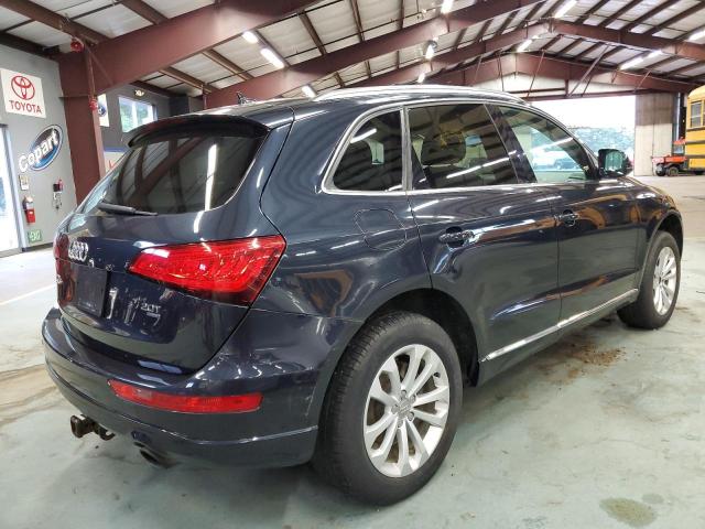 VIN WA1LFAFP4EA015022 2014 Audi Q5, Premium Plus no.3